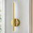Kempinski Integrated LED Wrought Iron Wallchiere-1382909986-1382422037-1390205015