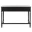 Writing Desk-1062716363
