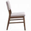Chaise d'appoint Dyar-69896295