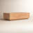 Coby Coffee Table