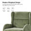 Chaise de bureau Caden Miriam-1694556577