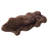 Whisenhunt Performance Faux Sheepskin Washable Indoor Rug-1275826329