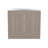 Montello Utility Sink, Kitchen, Bardolino
