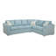 Northfield Sectional-1264978731-1264978727