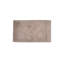 Bath Rug-29691449-29709259