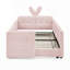 Lit plateforme tapissier Storage-1770127500-1770127488