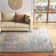 Alize Oriental Indoor Rug