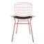 Chaise d'appoint en métal Brendale-559547709-559547585-629277284