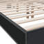Meynell Bed-1294657734-1294657731