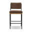 Ashford Stool-755935217-793453434