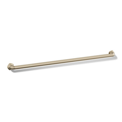 Occasion Grab Bar