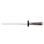 Global Knives Classic 9.45 in. Honing Steel