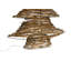 Christmas Figurines & Collectibles