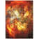Edite Abstract Indoor Rug