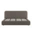 Lit plateforme tapissier Bella-90740261-101515134
