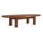 Good Times Single Coffee Table-69339778