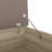 Cascio Blanket Box-67987660