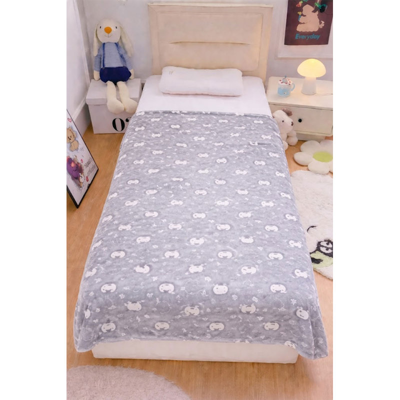 Baby Blanket