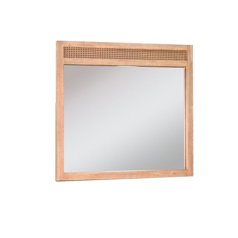  Mirror