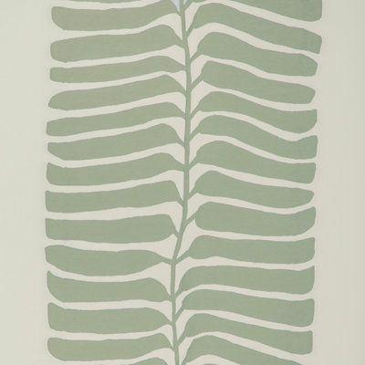 Rio Vine