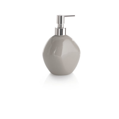 Bosa Soap Dispenser
