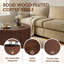Table basse Anival-1190483940