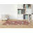 Bear Face Kids Play Mat-108673459