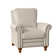 Richardson Recliner