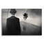 «We Meet Again Old Friend» par Tommy Ingberg-1698519776