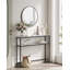 Annalisse 80cm Console Table-1145811930