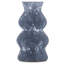 Phonecian Handmade Terracotta Table Vase-49610009-49610010