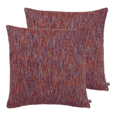 Square Cushion