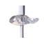 Metal Table Lamp-33401171