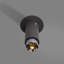 1 - Light Flush Mount-1746149242-1750557684
