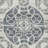 Kouerga Hand Tufted Wool/Viscose Geometric Rug in Silver/Gray-918924779