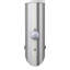 Sicherheitslicht 1 Light Wall Light