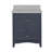 Edber 30'' Single Bathroom Vanity with Top-597555149-552088192