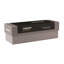 Living Stainless Steel Cake Server
