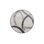 Machine Washable Gray Area Rug