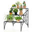 Support pour plante Adarro