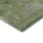 Tapis moderne lavable à la machine de qualité supérieure Kumbhar AMF1363-2126326183