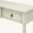 Lizabeth Console Table Sofa Table with Drawers for Entryway,Entry table,Hallway table,Hoyer table-1768979411