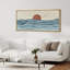 Coastal Beach-111568092-96074501