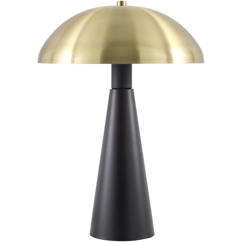 Lampe de table Boothe