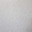 Papier peint texturé Charese