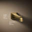 Riff Wall-Mount Diverter Bath Spout-1851088817