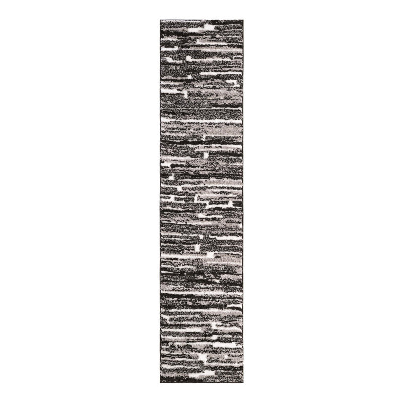 Fibra Ulysses Rug, Runner 2' x 8'