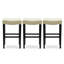 Tabouret Jameson-97430098-97430099