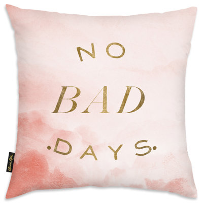Accent Pillows Throw Pillow