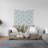 Wall Tapestry-241811631